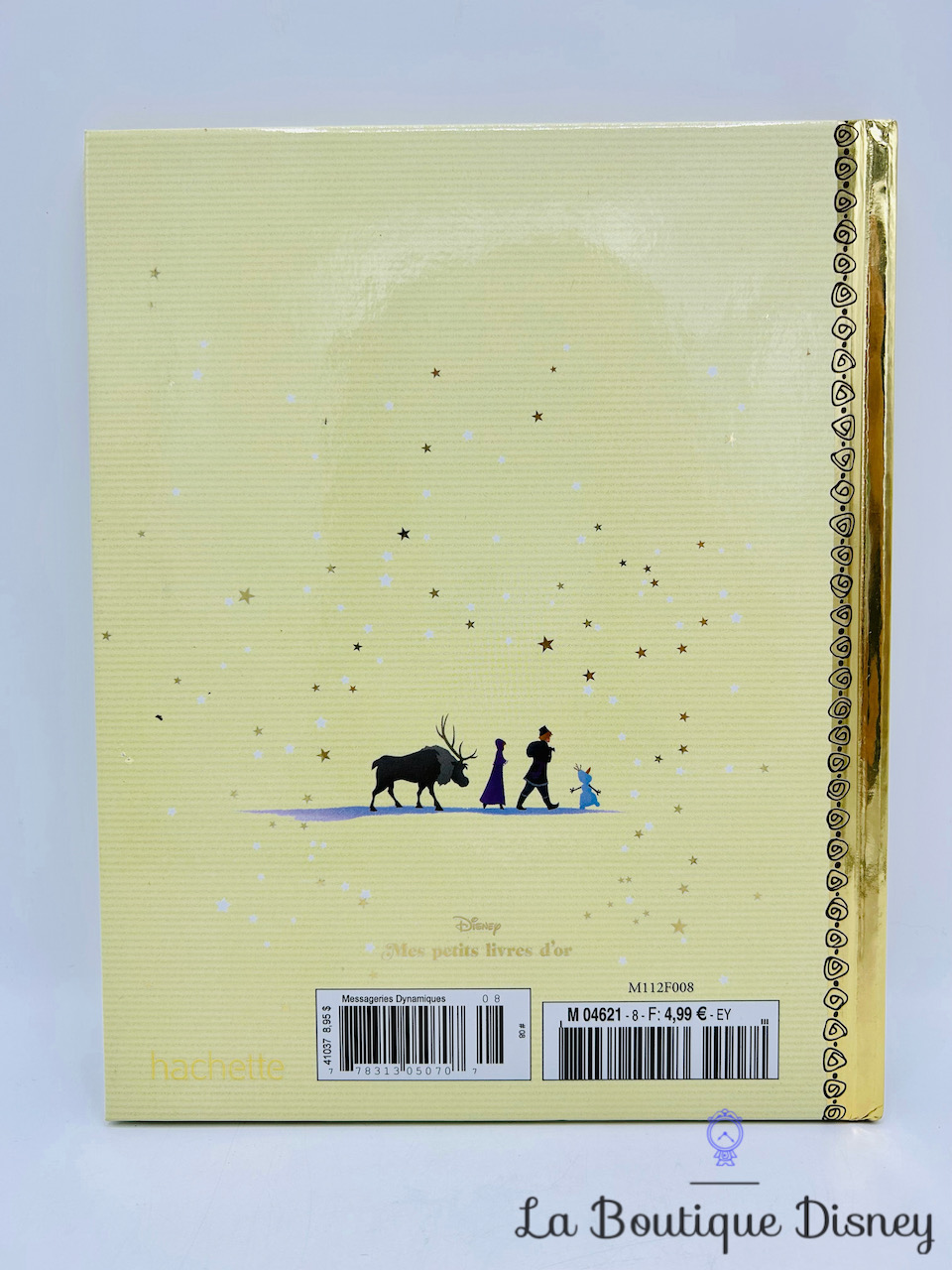 livre-la-reine-des-neiges-mes-petits-livres-or-les-plus-belles-histoires-disney-hachette-4