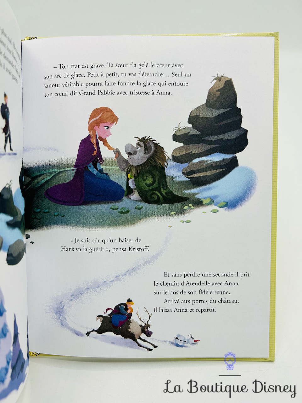 livre-la-reine-des-neiges-mes-petits-livres-or-les-plus-belles-histoires-disney-hachette-3