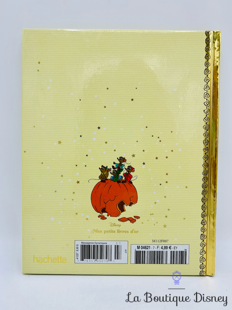 livre-cendrillon-mes-petits-livres-or-les-plus-belles-histoires-disney-hachette-2