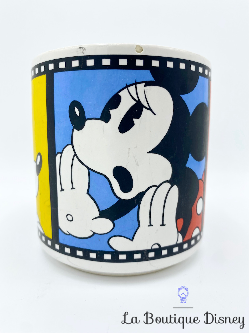 tasse-minnie-mouse-eurodisney-disneyland-mug-disney-bd-film-bande-multicolore-3