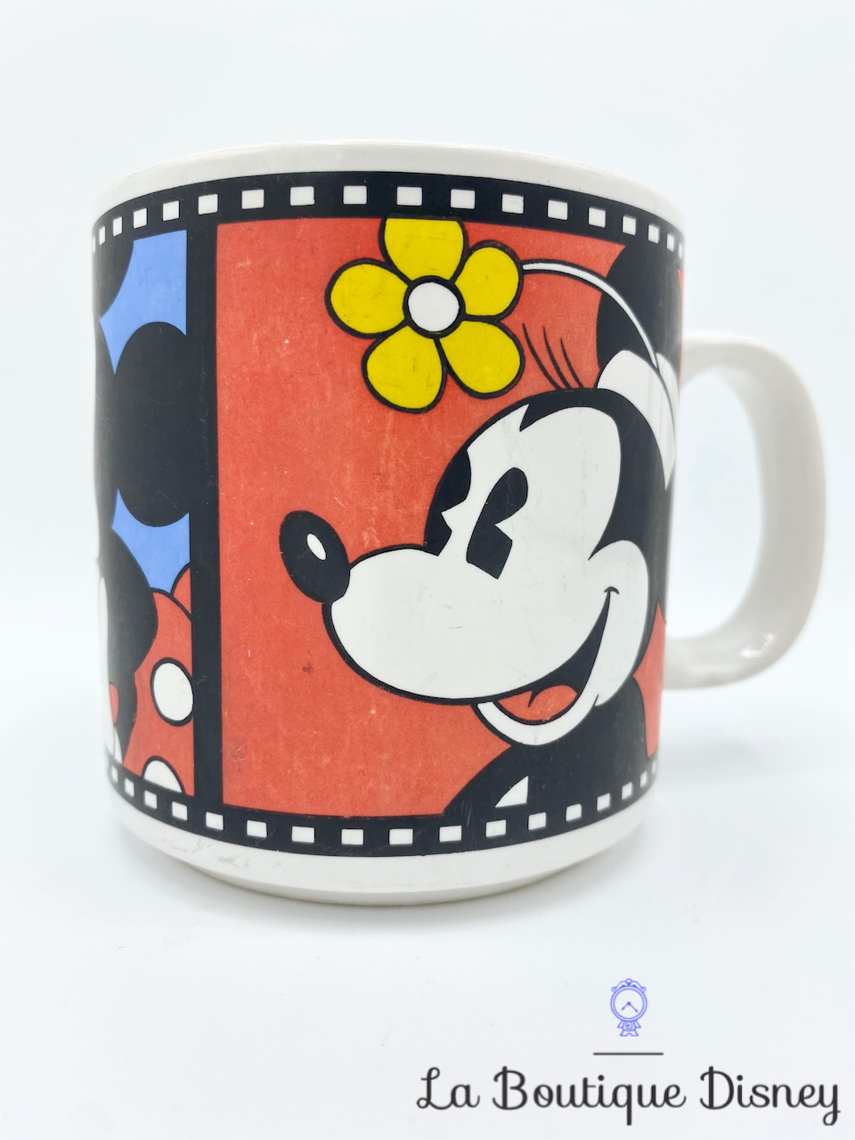 tasse-minnie-mouse-eurodisney-disneyland-mug-disney-bd-film-bande-multicolore-2