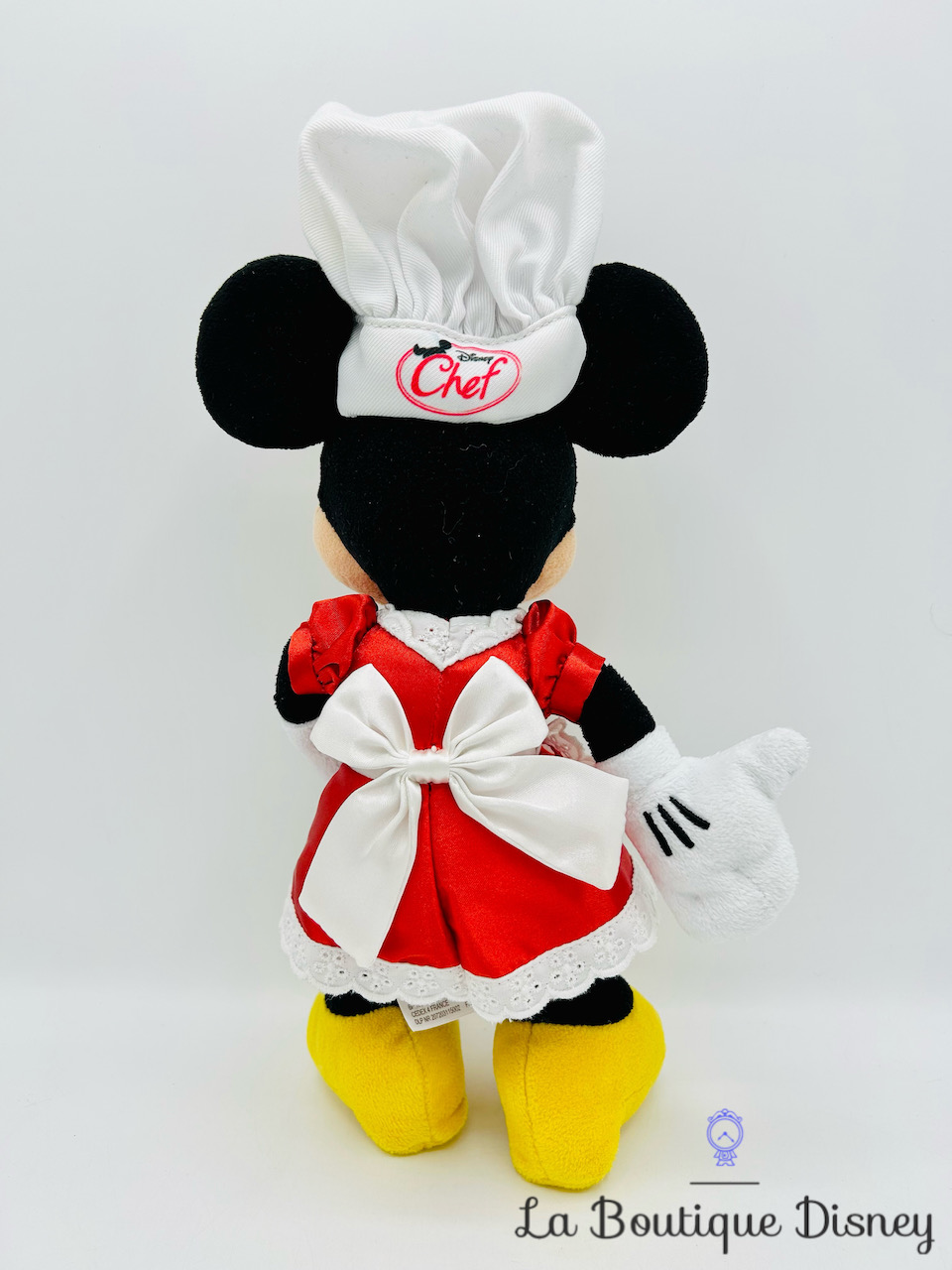 peluche-minnie-mouse-gateau-disneyland-paris-disney-chef-cupcake-5