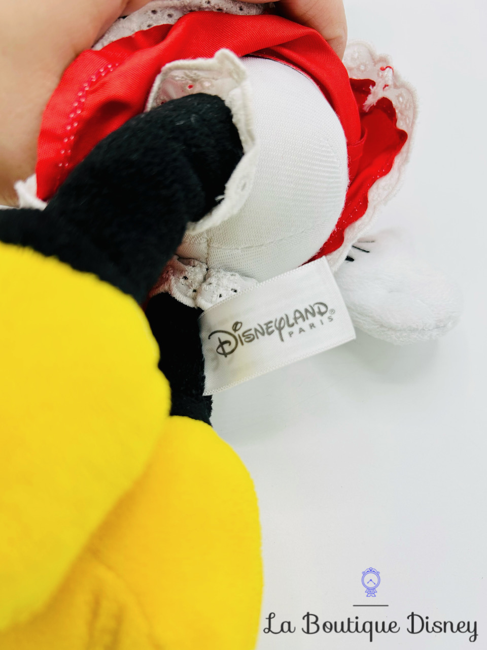 peluche-minnie-mouse-gateau-disneyland-paris-disney-chef-cupcake-4