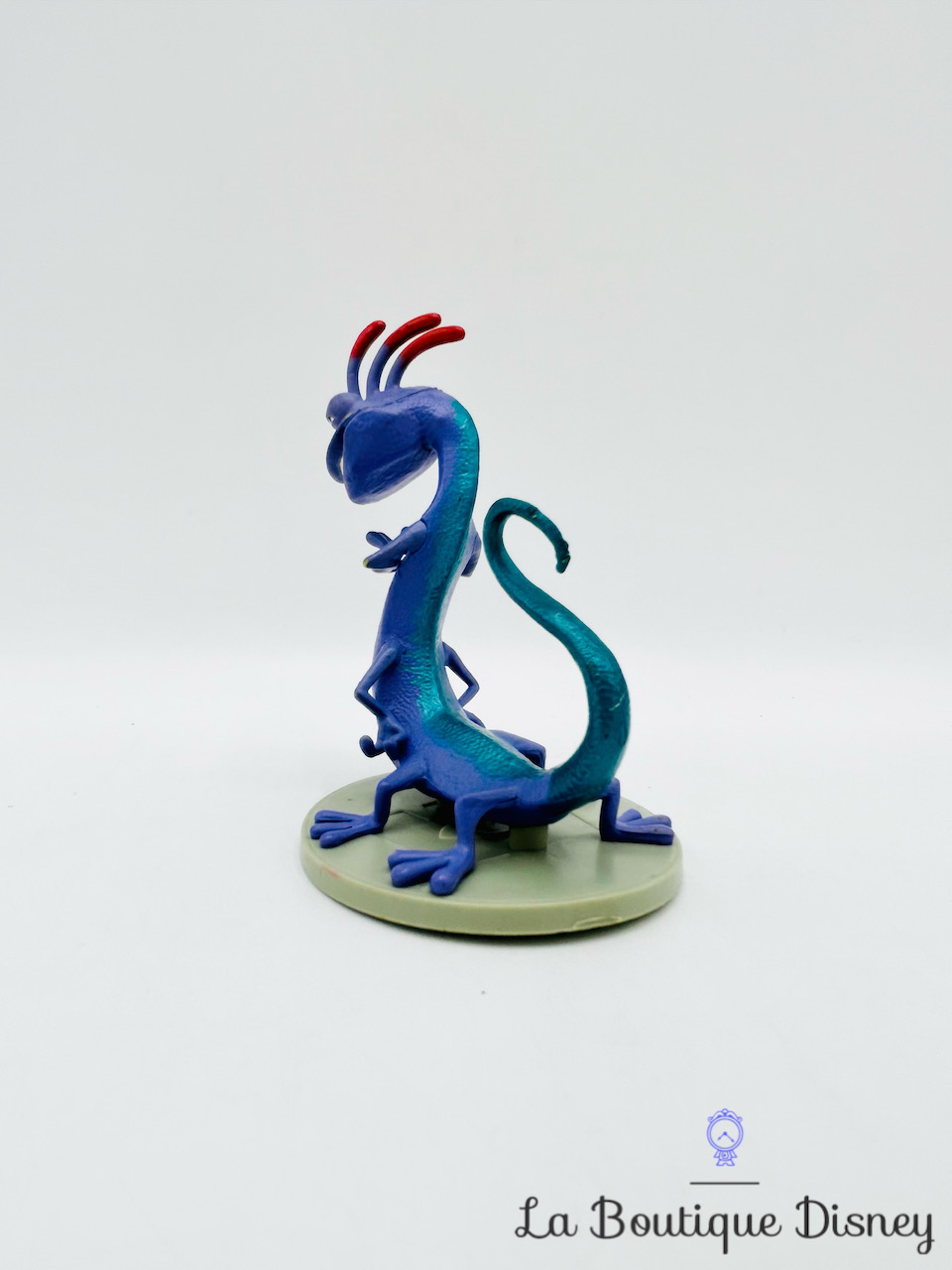 figurine-leon-monstres-et-compagnie-disney-store-playset-violet-lézard-2