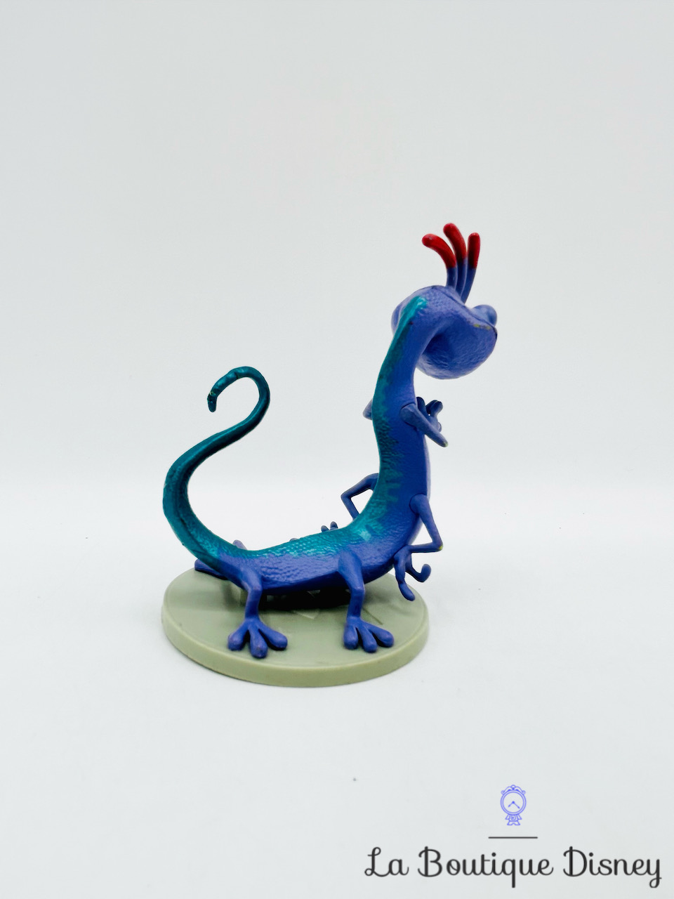 figurine-leon-monstres-et-compagnie-disney-store-playset-violet-lézard-1