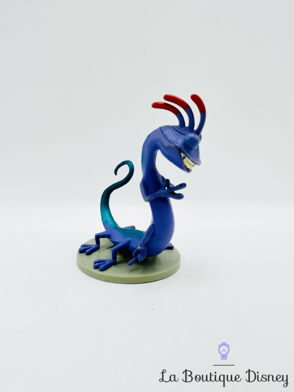 figurine-leon-monstres-et-compagnie-disney-store-playset-violet-lézard-5