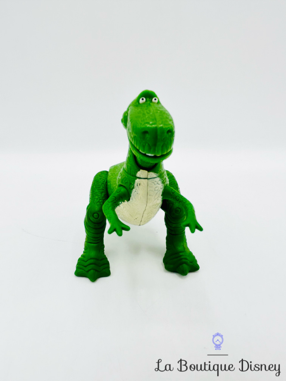 figurine-rex-articulée-toy-story-disney-dinosaure-vert-5