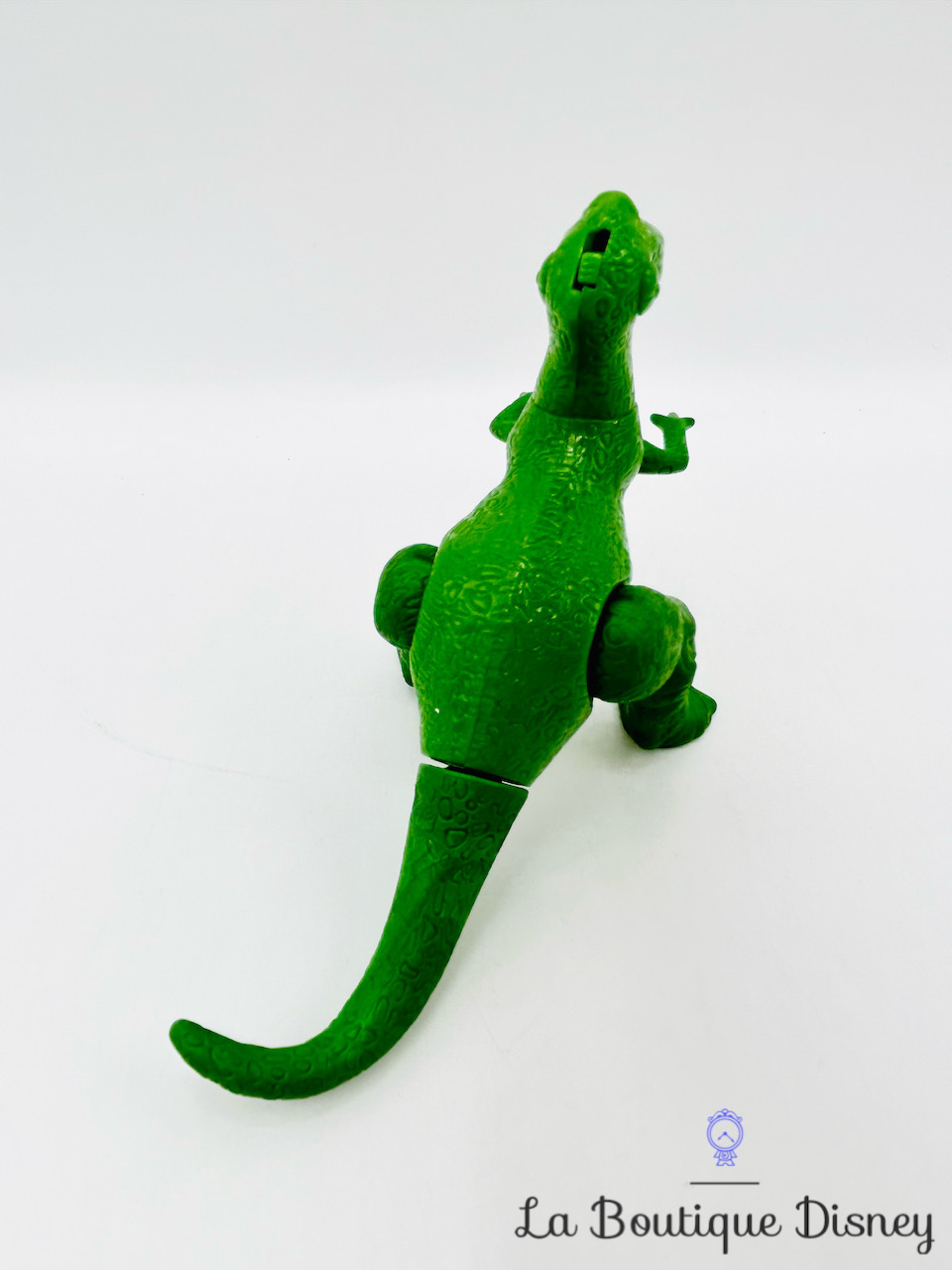 figurine-rex-articulée-toy-story-disney-dinosaure-vert-1