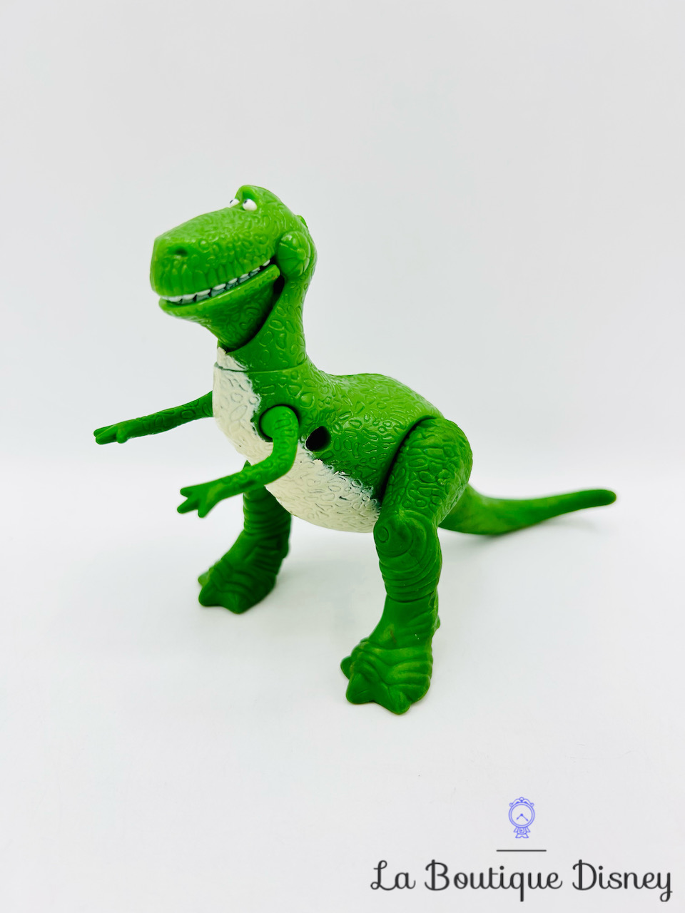 figurine-rex-articulée-toy-story-disney-dinosaure-vert-7