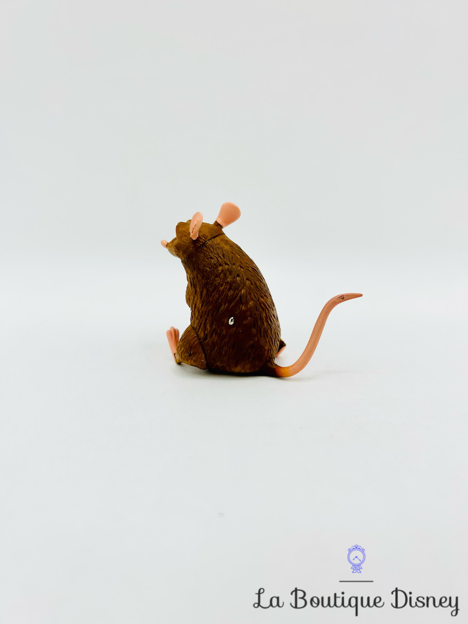 figurine-emile-fromage-disney-pixar-ratatouille-rat-marron-4