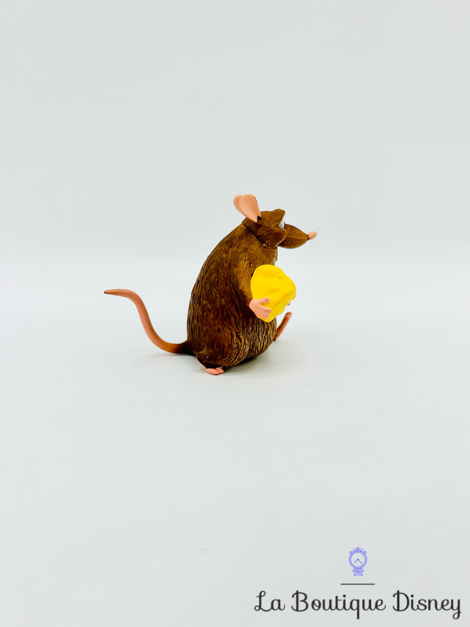figurine-emile-fromage-disney-pixar-ratatouille-rat-marron-3