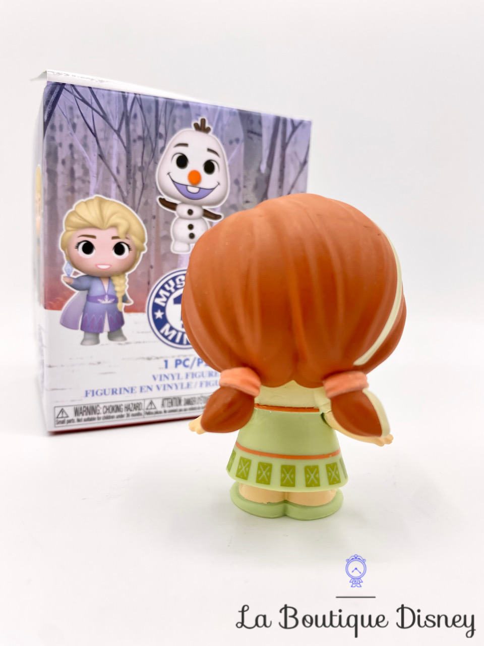 figurine-funko-mystery-minis-frozen-2-bebe-anna-disney-pop-1