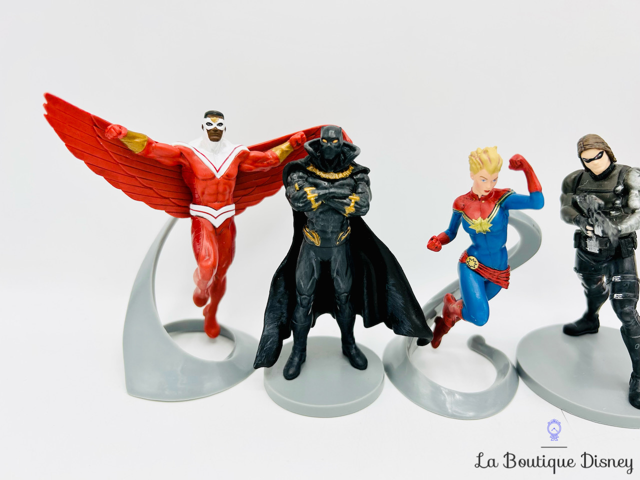 figurines-playset-deluxe-marvel-avengers-disney-store-super-héros-coffret-1