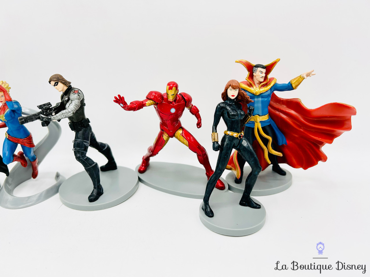 figurines-playset-deluxe-marvel-avengers-disney-store-super-héros-coffret-4