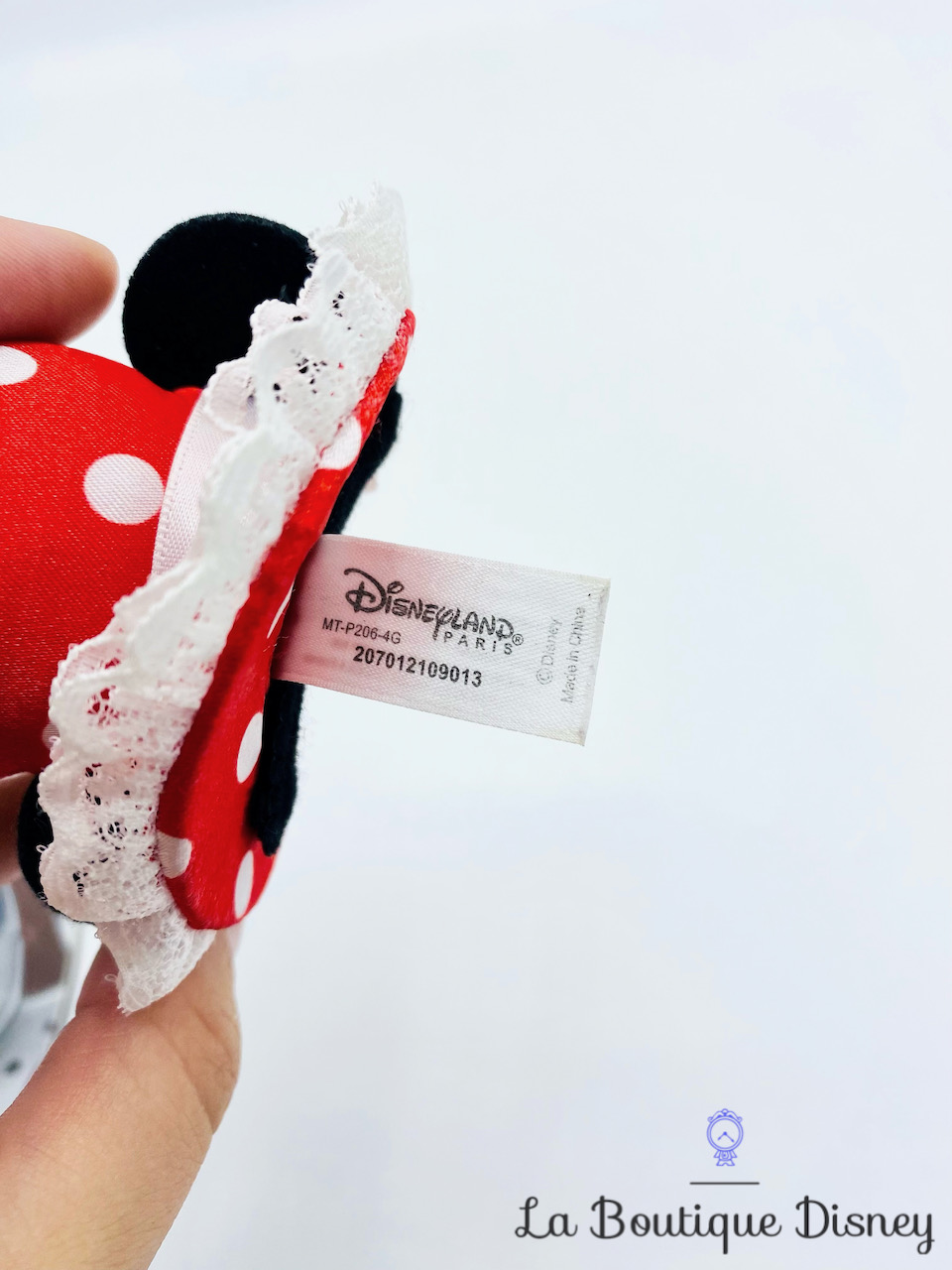 barette-chapeau-minnie-mouse-disneyland-paris-disney-accessoire-cheveux-5