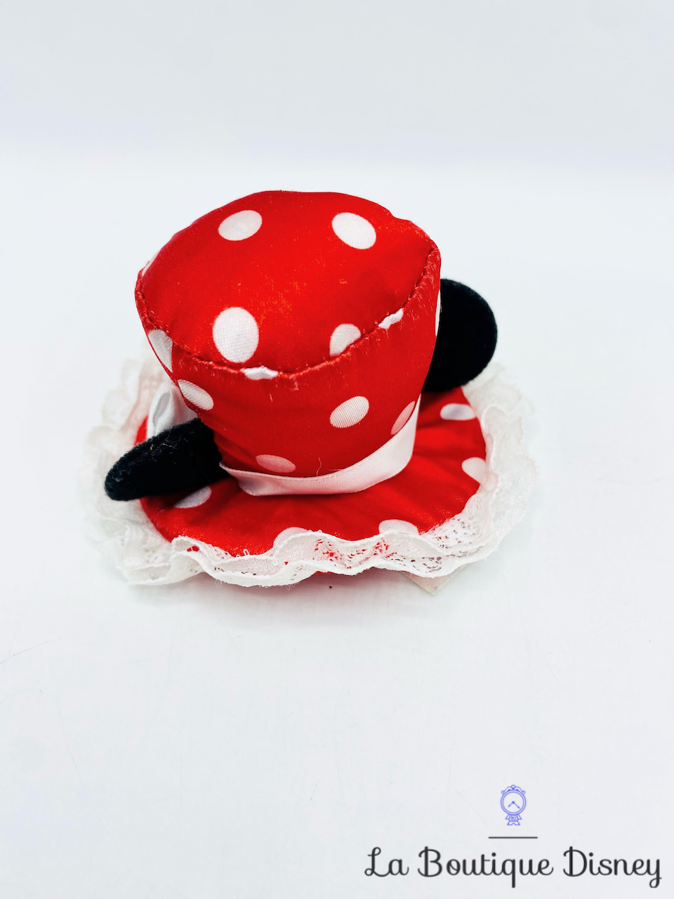 barette-chapeau-minnie-mouse-disneyland-paris-disney-accessoire-cheveux-4