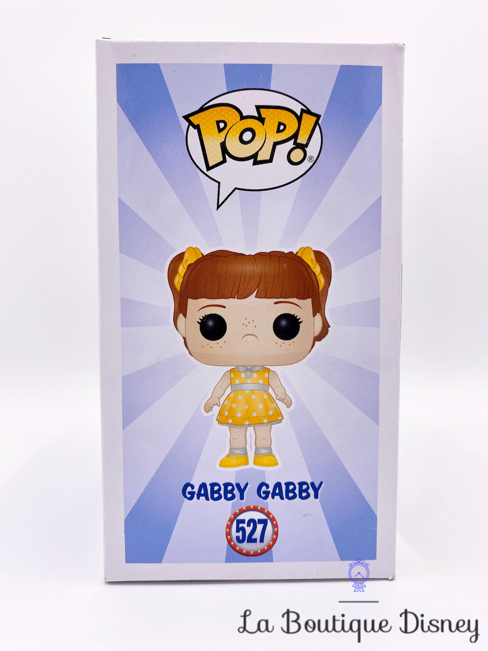 figurine-funko-pop-527-gabby-gabby-toy-story-4-disney-pixar-0