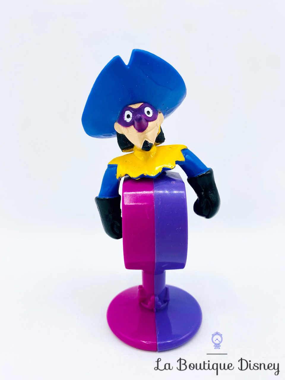 figurine-clopin-le-bossu-de-notre-dame-disney-mcdonalds-1997-disney-vintage-1