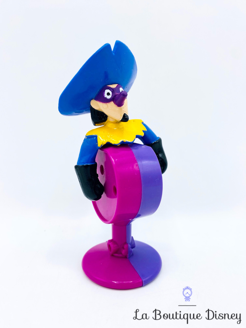 figurine-clopin-le-bossu-de-notre-dame-disney-mcdonalds-1997-disney-vintage-2