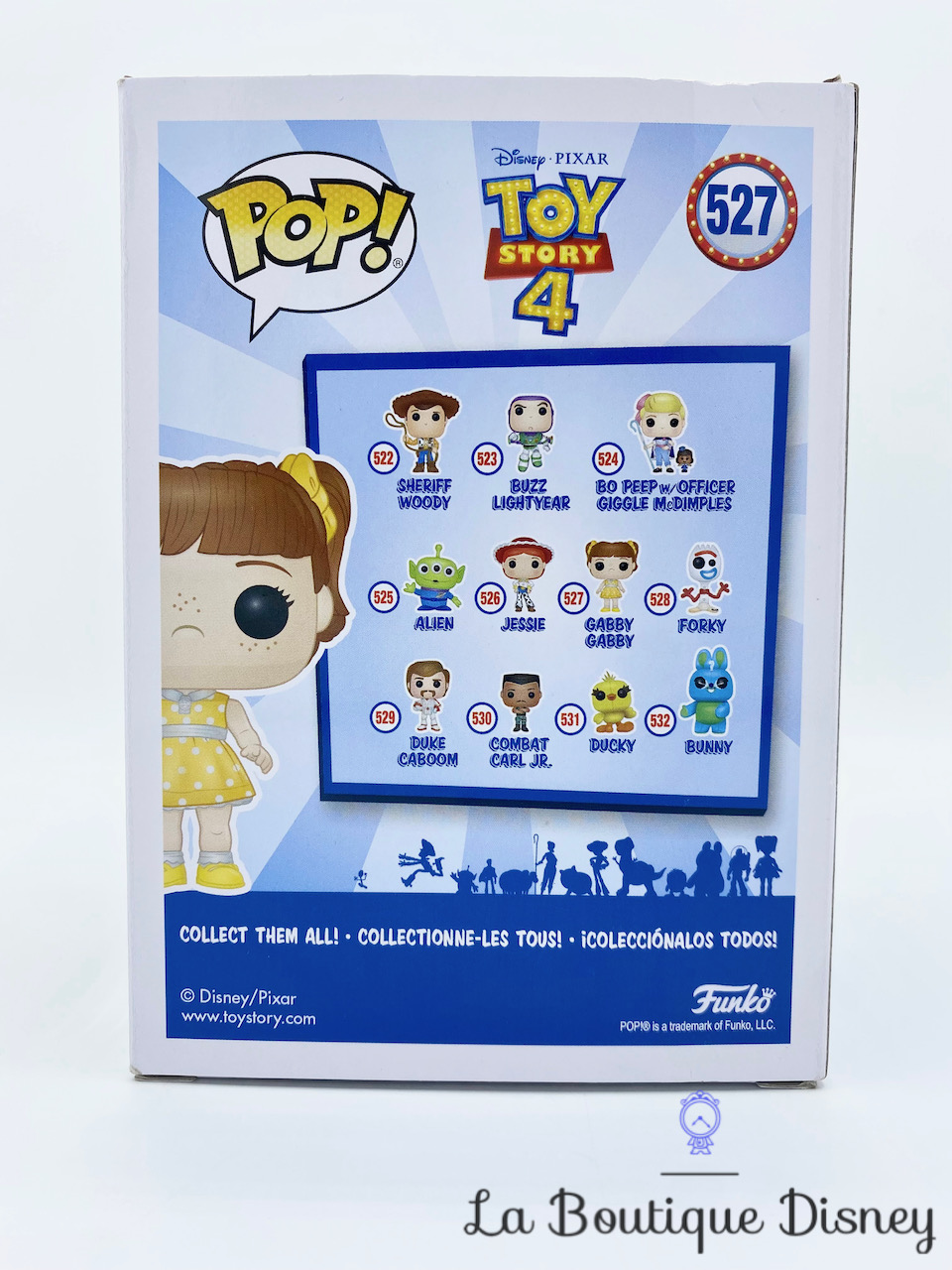 figurine-funko-pop-527-gabby-gabby-toy-story-4-disney-pixar-3