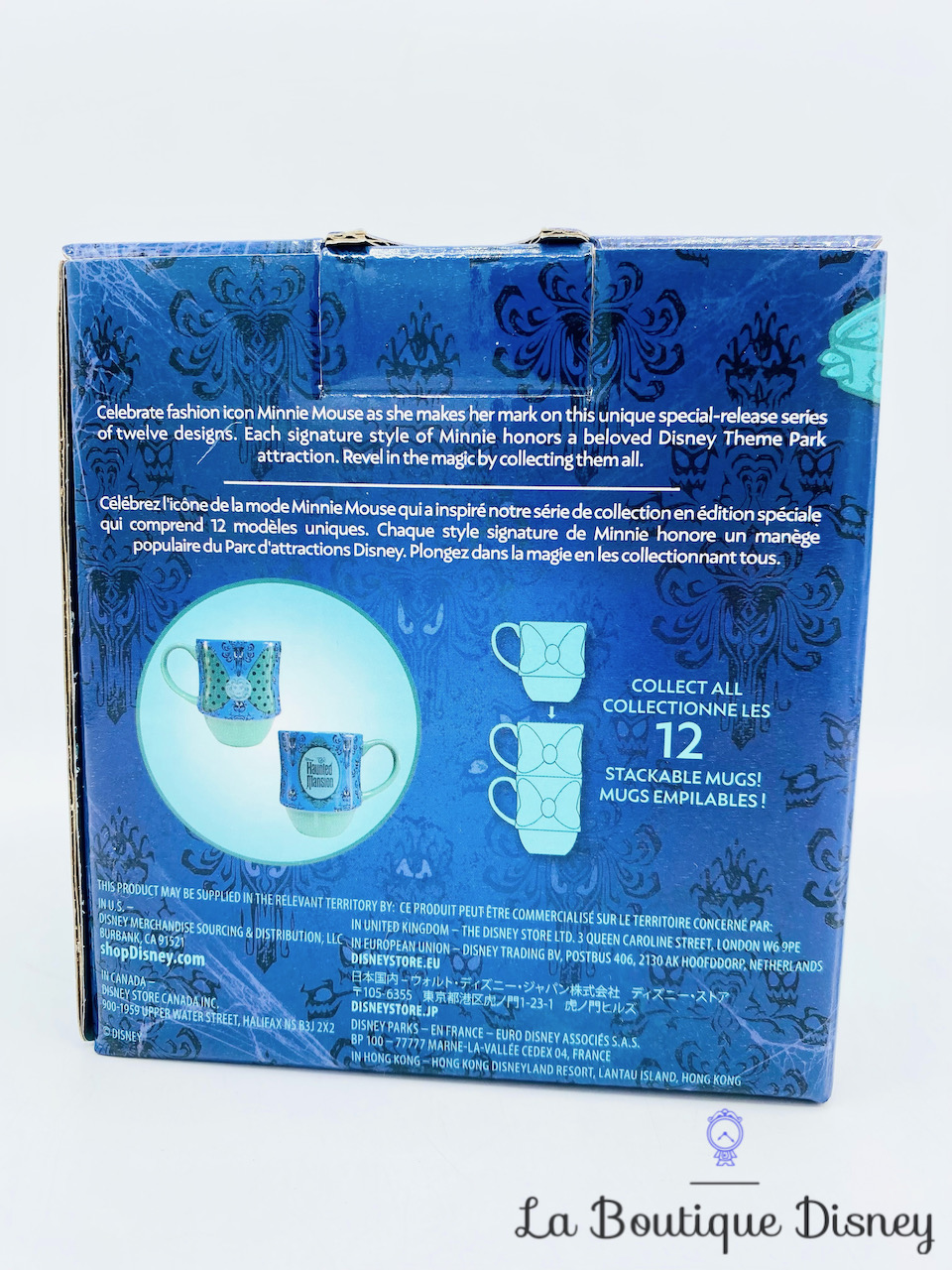 tasse-minnie-the-main-attraction-phantom-manor-10-12-disney-store-edition-limitee-mug-noeud-attraction-1