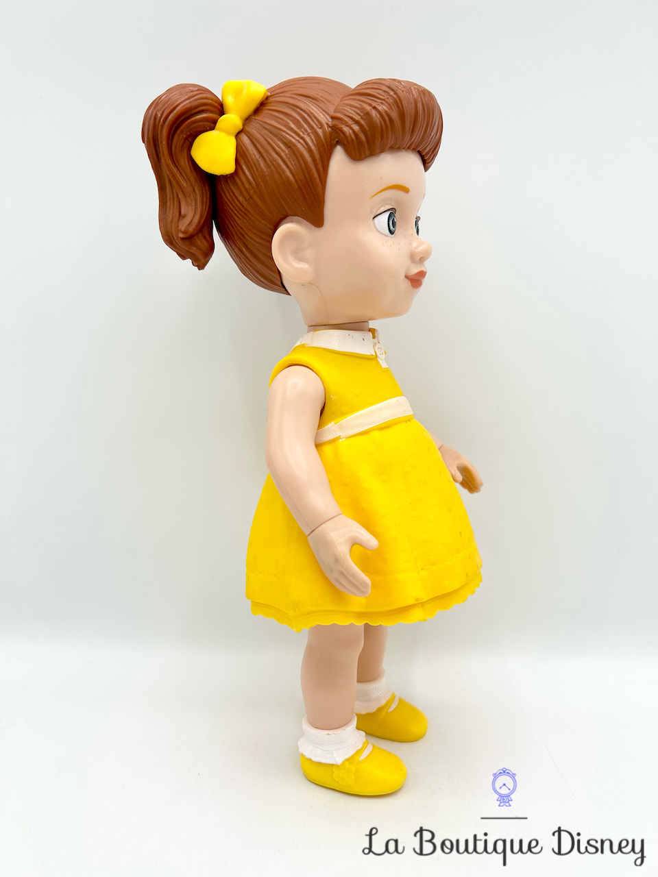 jouet-figurine-gabby-gabby-toy-story-4-disney-mattel-poupée-jaune-5