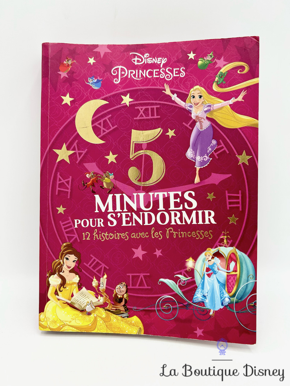 livre-5-minutes-pour-endormir-12_histoires-avec-les-princesses-disney-hachette-2