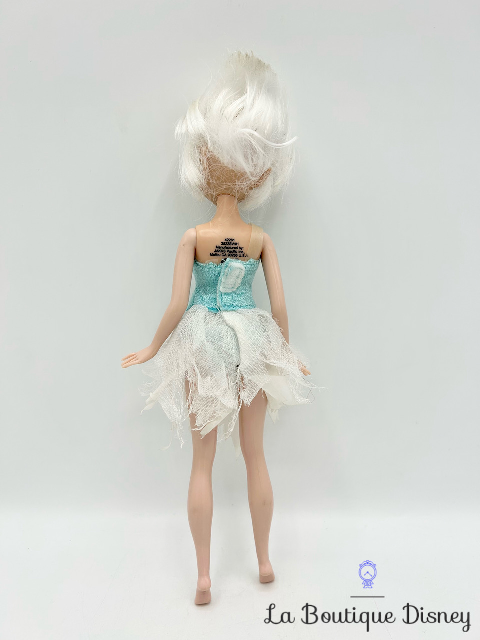 poupée-fée-cristal-disney-fairies-jakks-fée-bleu-blanc-mannequin-4