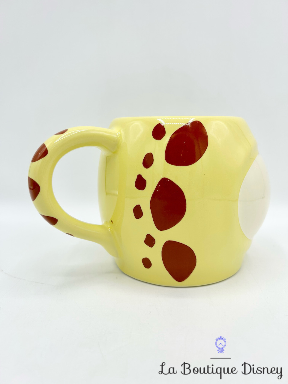 tasse-squiz-tortue-le-monde-de-némo-disney-parks-2015-mug-disneyland-relief-3d-2