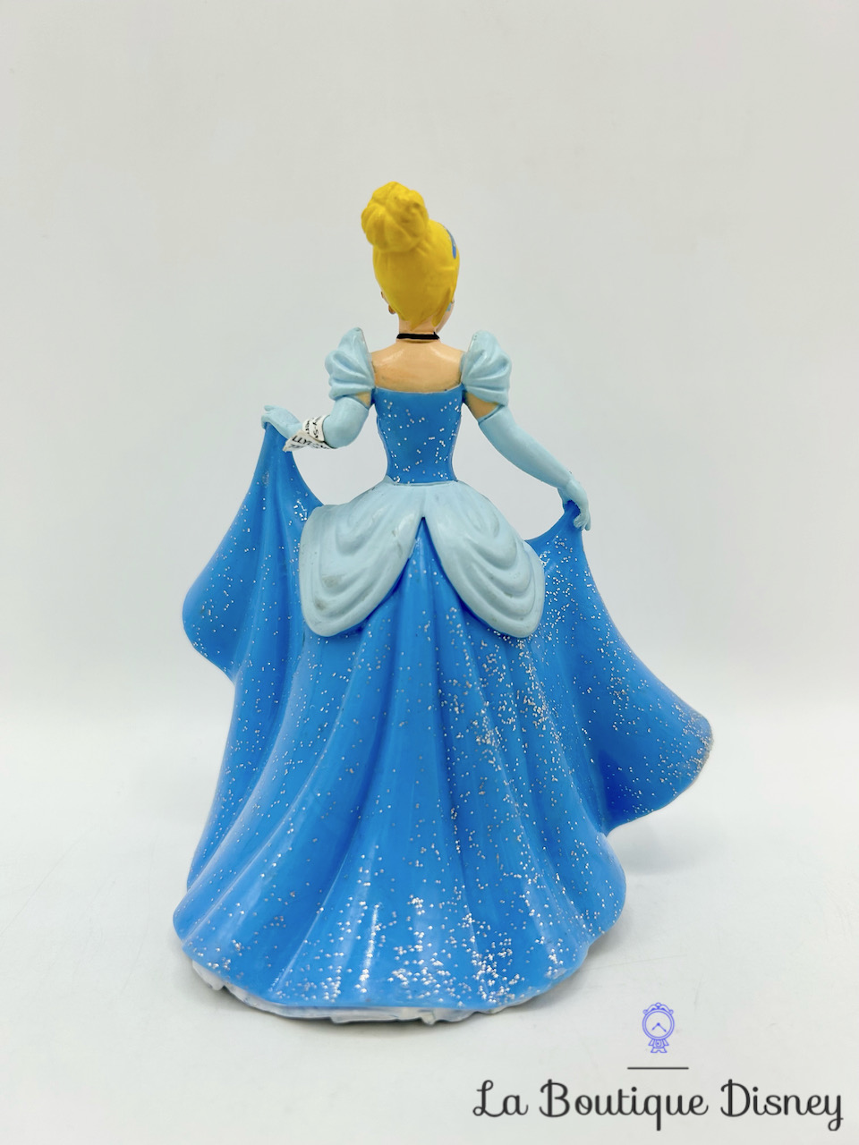 figurine-cendrillon-disney-bullyland-princesse-bleu-2