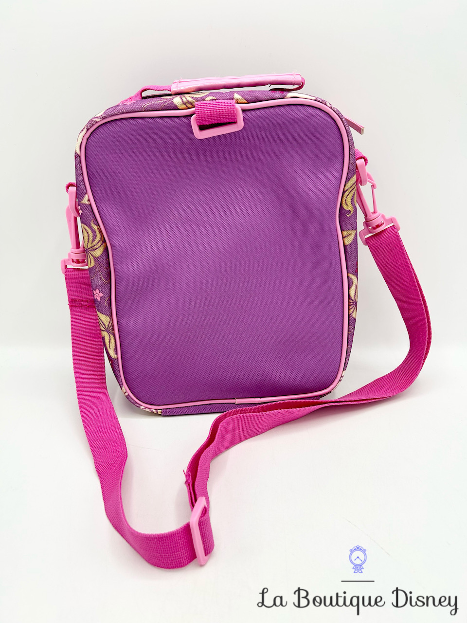 sac-isotherme-raiponce-disney-store-2015-lunchbag-pique-nique-violet-2