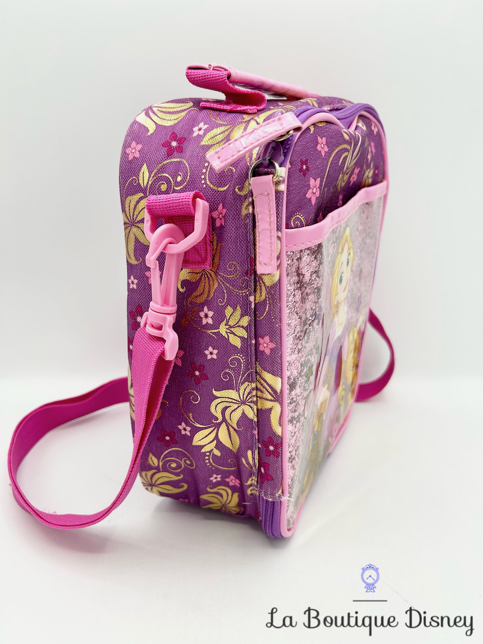 sac-isotherme-raiponce-disney-store-2015-lunchbag-pique-nique-violet-3