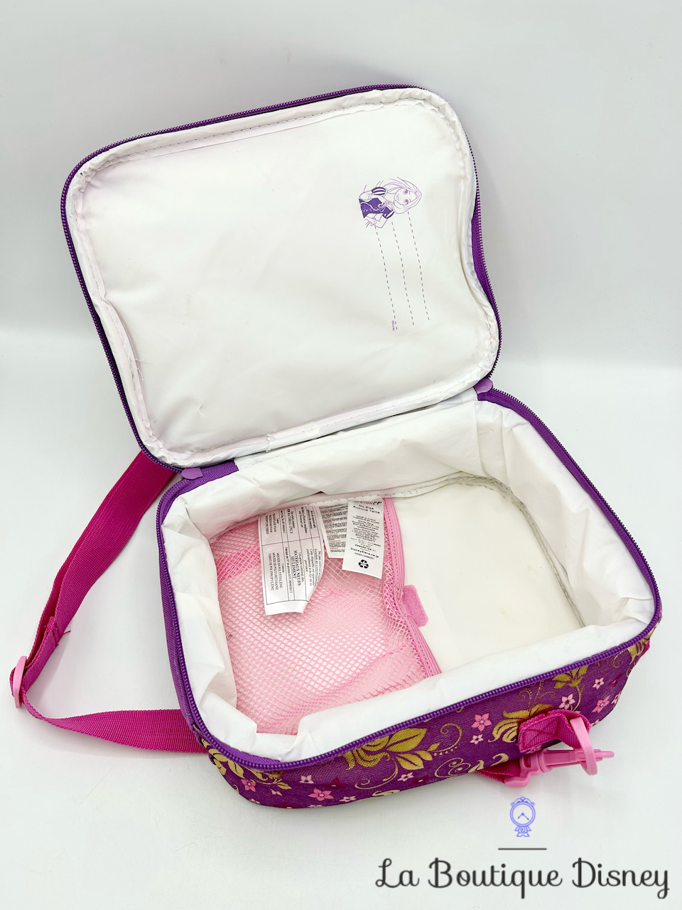 sac-isotherme-raiponce-disney-store-2015-lunchbag-pique-nique-violet-5