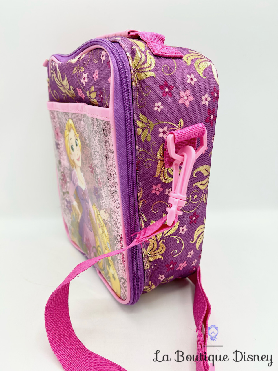 sac-isotherme-raiponce-disney-store-2015-lunchbag-pique-nique-violet-7