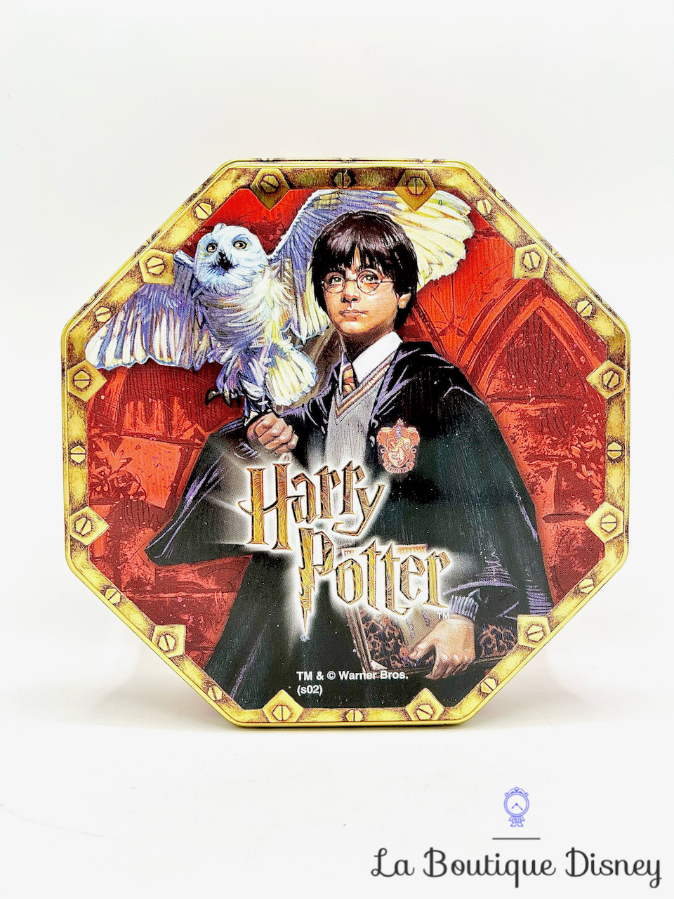 Autres licences - Harry Potter occasion pas cher - La Boutique Disney