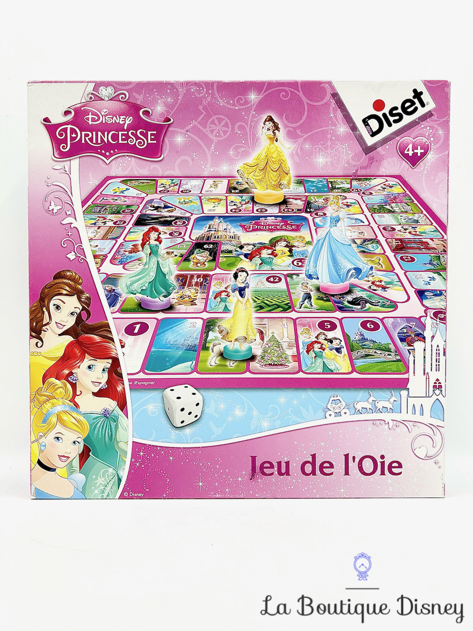 jeu-de-société-jeu-de-oie-disney-princesse-diset-2