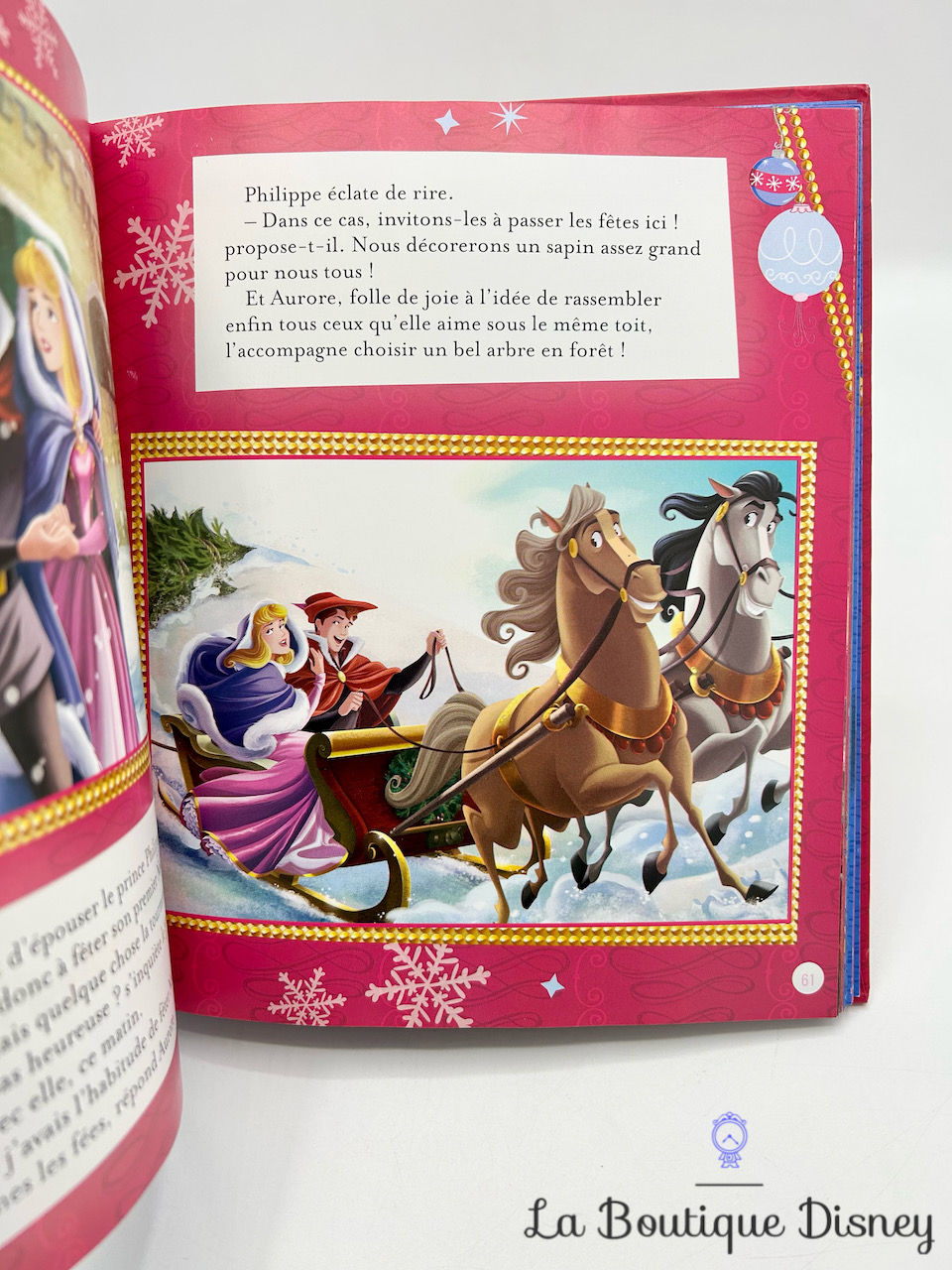 livre-mes-merveilleuses-histoires-de-noel-disney-princesses-hachette-5
