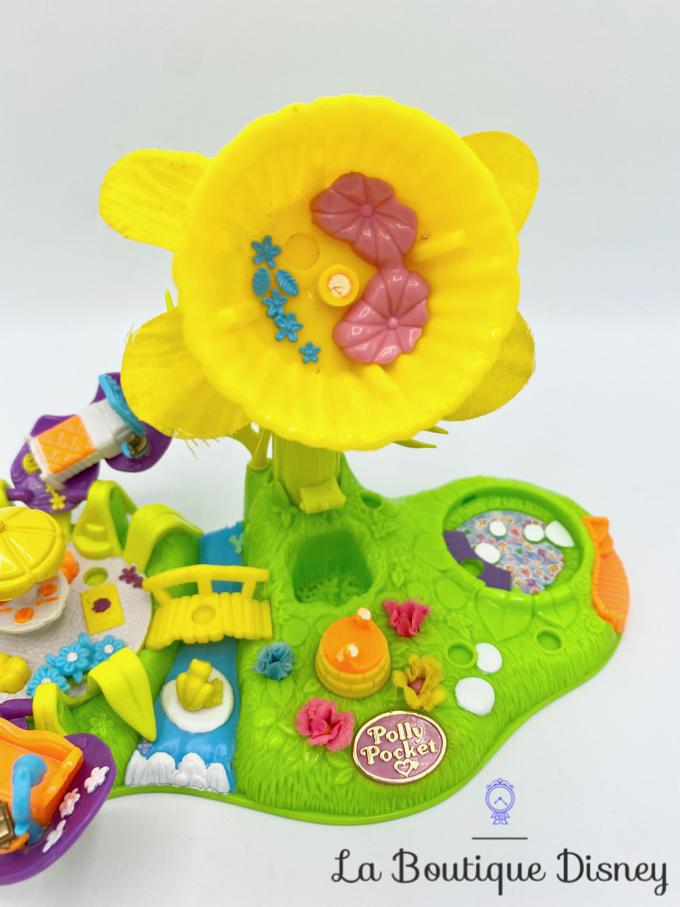 polly-pocket-fleur-jaune-village-totally-flowers-0