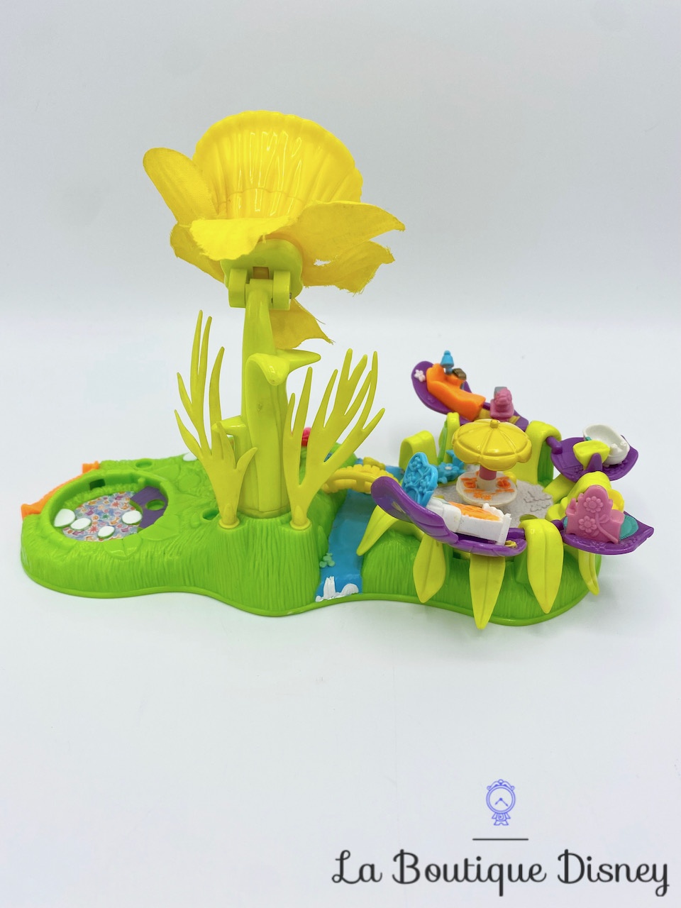polly-pocket-fleur-jaune-village-totally-flowers-4