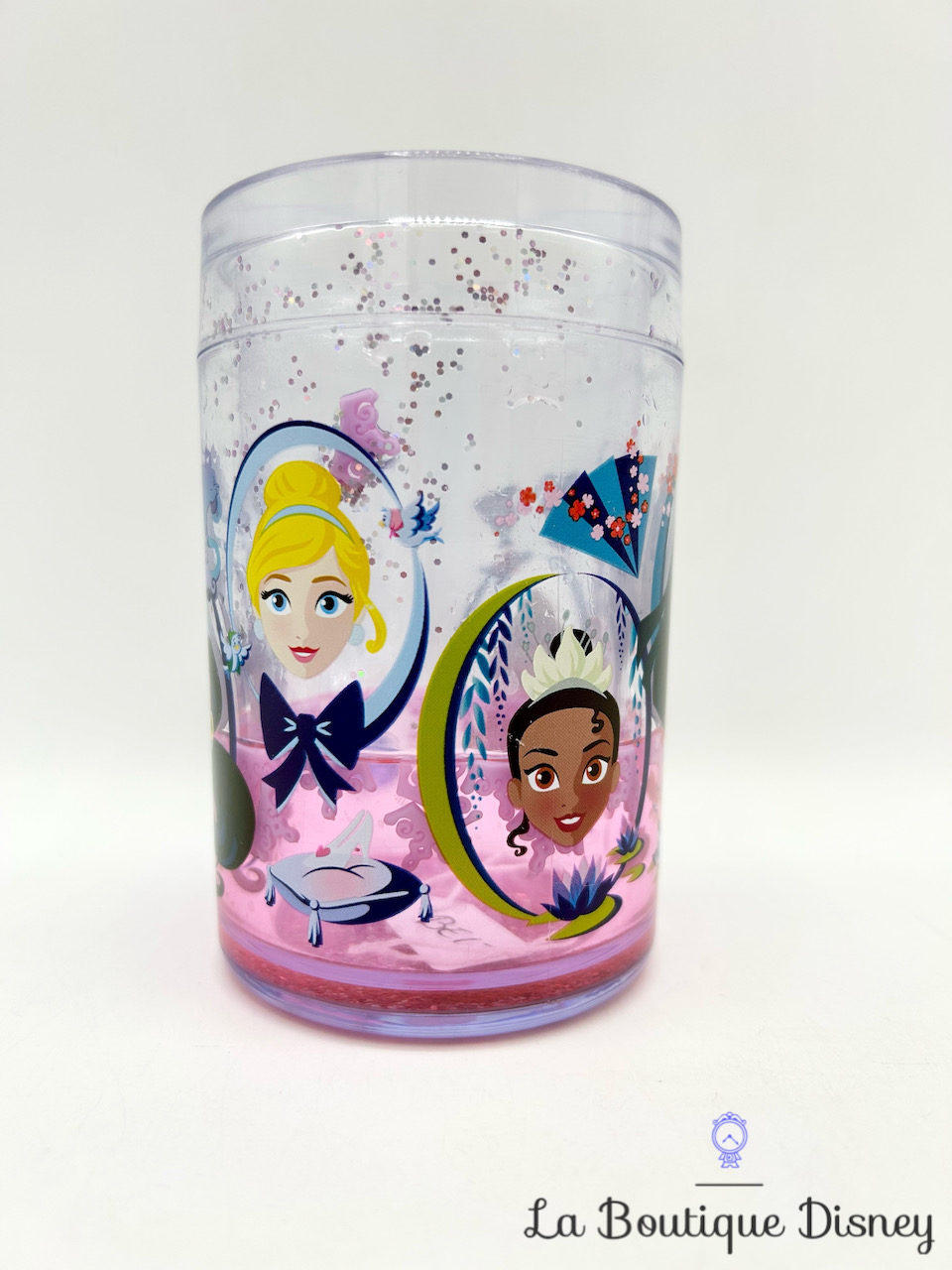 gobelet-plastique-princesses-disney-parks-2018-verre-eau-tasse-pailettes-2