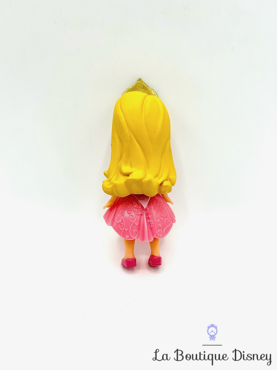 figurine-mini-poupée-princesse-aurore-la-belle-au-bois-dormant-disney-jakks-1