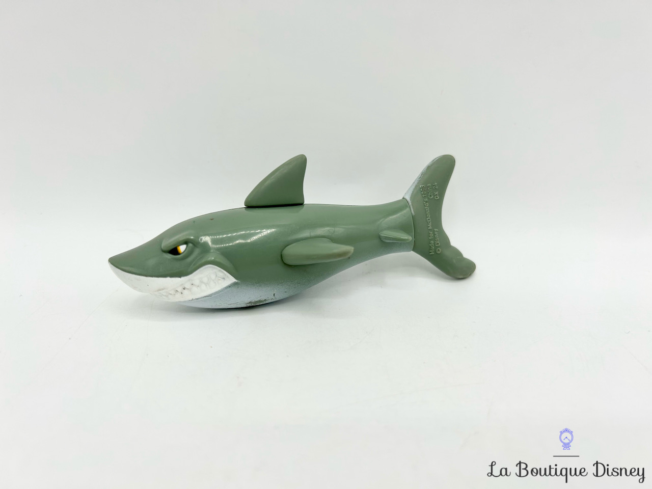 figurine-requin-la-petite-sirène-disney-mcdonalds-1998-mcdo-4