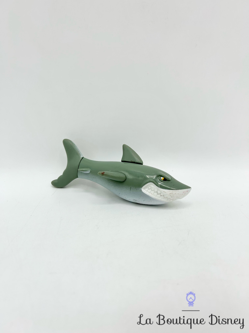 figurine-requin-la-petite-sirène-disney-mcdonalds-1998-mcdo-2