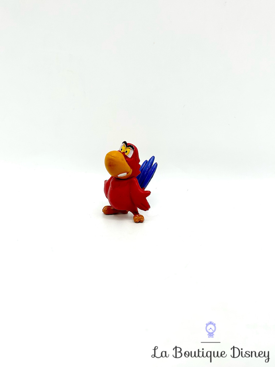 figurine-iago-perroquet-aladdin-disney-rouge-4-cm-3