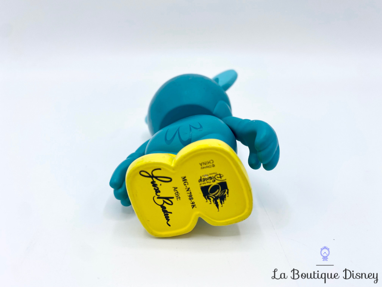 figurine-vinylmation-mickey-owl-hibou-bleu-by-lisa-badeen-3