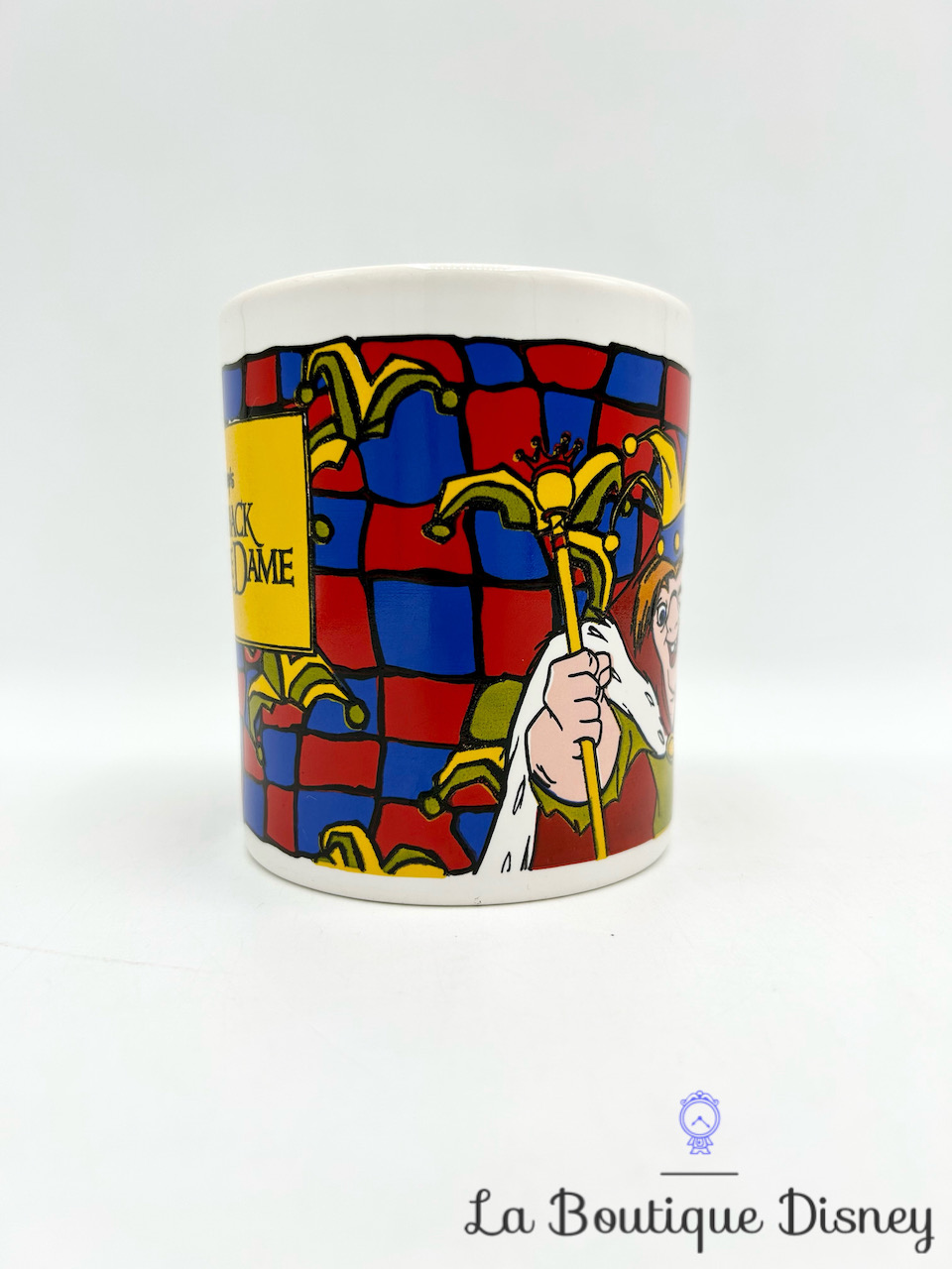 tasse-quasimodo-le-bossu-de-notre-dame-disney-mug-staffordshire-england-vintage-hunchback-4