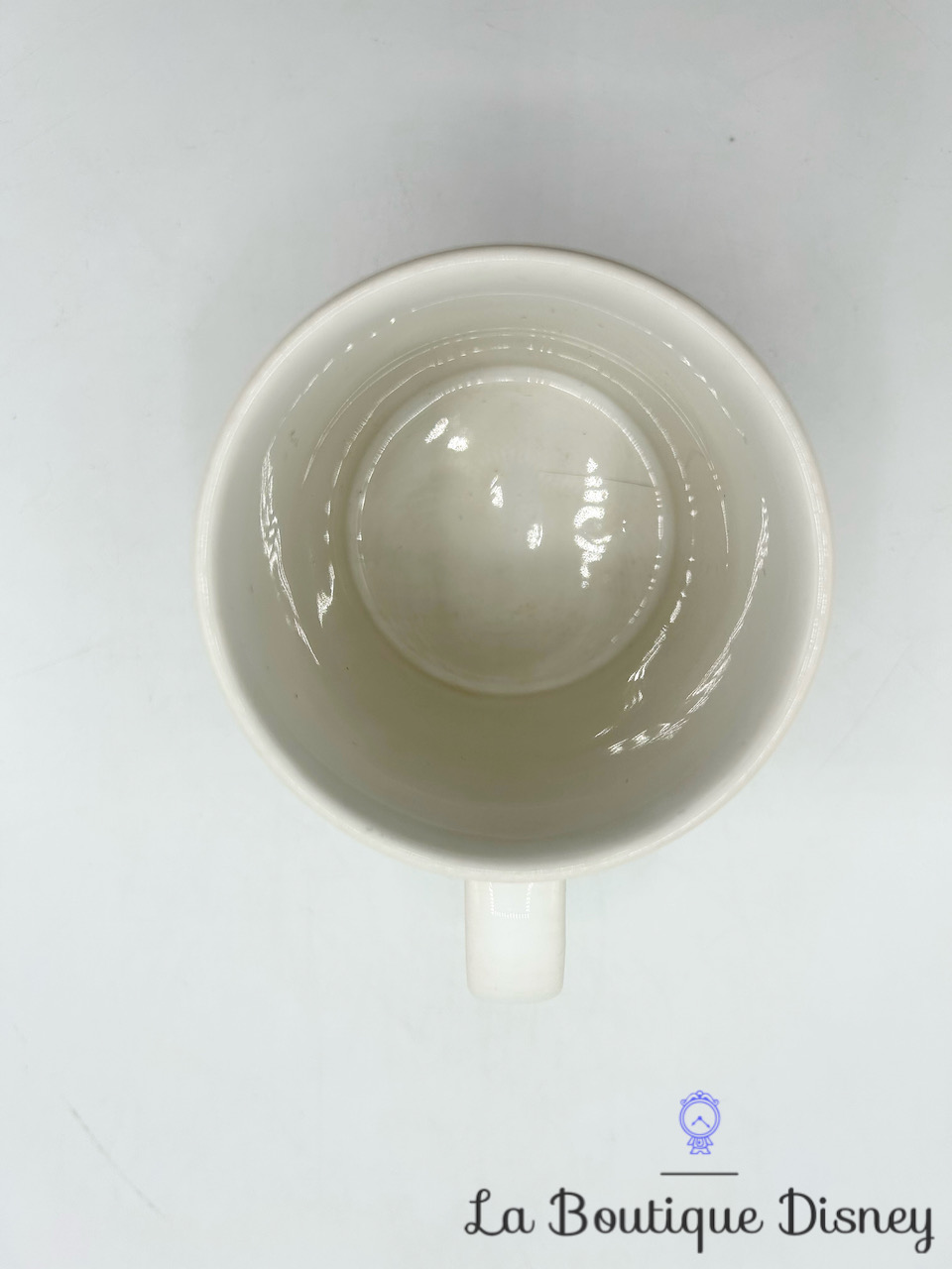 tasse-quasimodo-le-bossu-de-notre-dame-disney-mug-staffordshire-england-vintage-hunchback-6