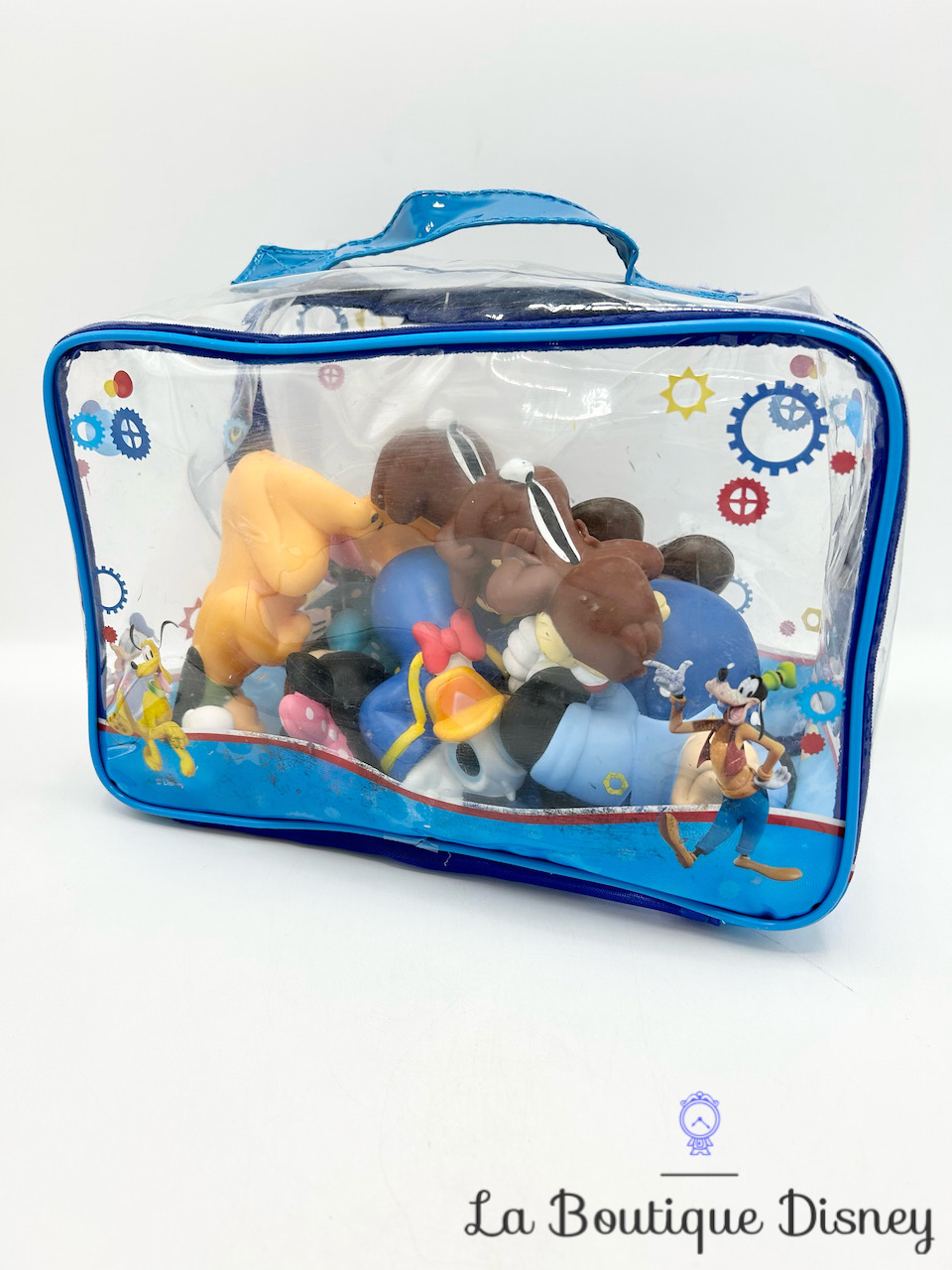 jouet-figurines-de-bain-mickey-et-ses-amis-disneyland-paris-2018-disney-pochette-eau-8