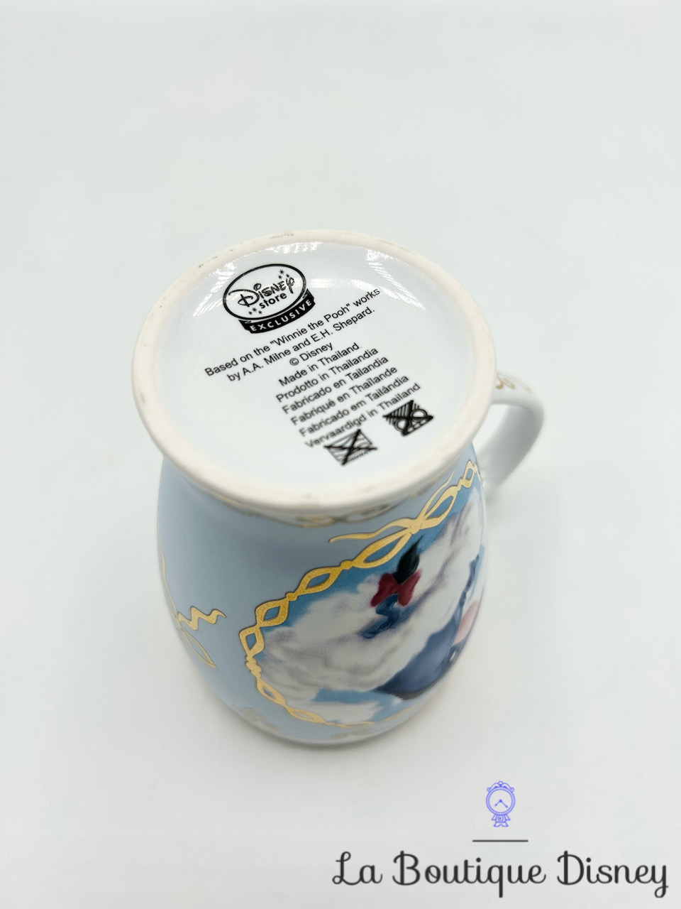 tasse-bourriquet-nuage-doré-disney-store-exclusive-mug-winnie-ourson-peinture-art-5