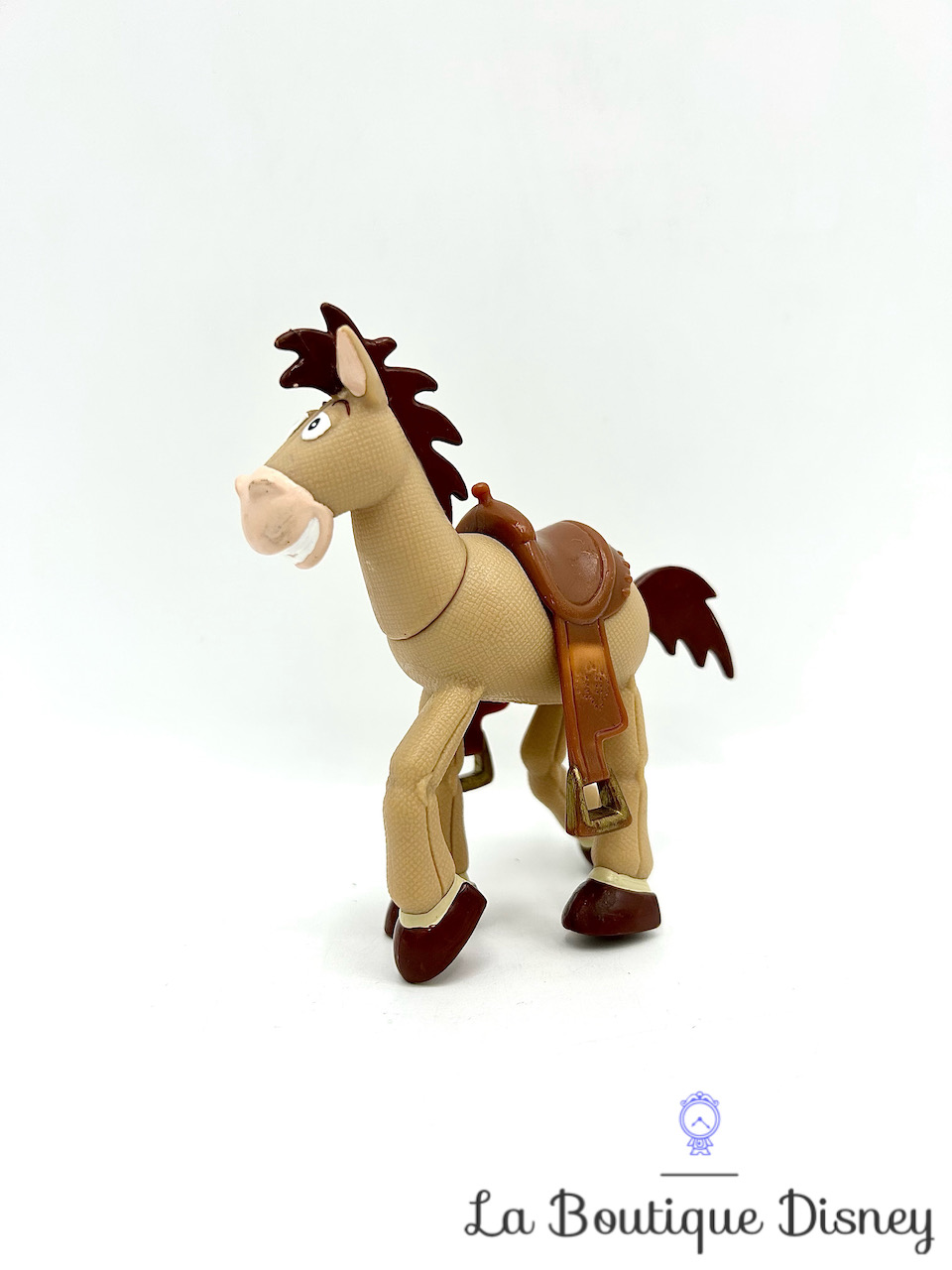 figurine-pile-poil-toy-story-disney-store-playst-cheval-marorn-3